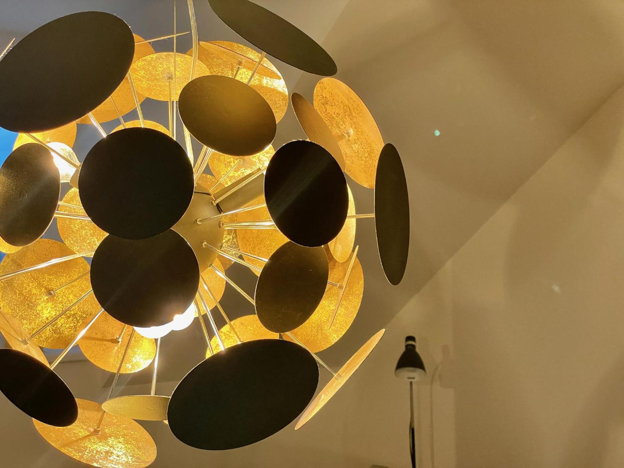 Spacy Tracy, Dein Feinzeit Apartment Bamberg Ngoại thất bức ảnh